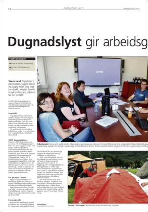andalsnesavis_bilag1-20140626_000_00_00_018.pdf