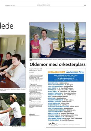 andalsnesavis_bilag1-20140626_000_00_00_019.pdf
