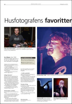andalsnesavis_bilag1-20140626_000_00_00_020.pdf