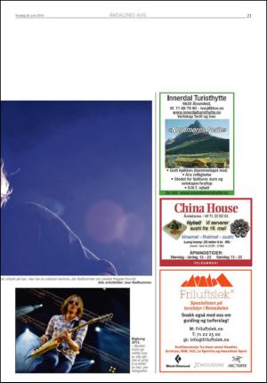 andalsnesavis_bilag1-20140626_000_00_00_021.pdf