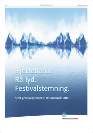 andalsnesavis_bilag1-20140626_000_00_00_022.pdf