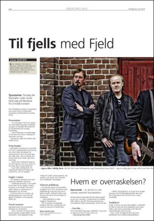 andalsnesavis_bilag1-20140626_000_00_00_024.pdf