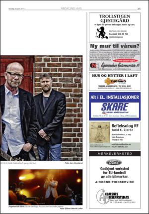 andalsnesavis_bilag1-20140626_000_00_00_025.pdf