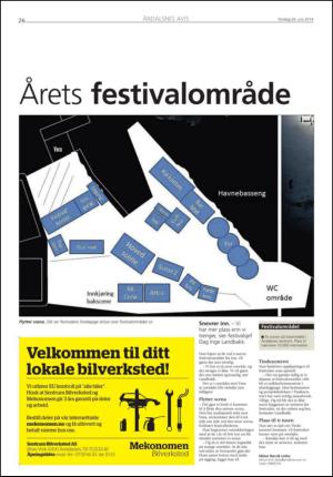 andalsnesavis_bilag1-20140626_000_00_00_026.pdf