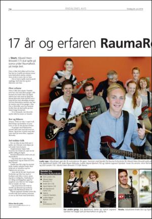 andalsnesavis_bilag1-20140626_000_00_00_028.pdf