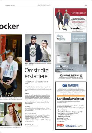 andalsnesavis_bilag1-20140626_000_00_00_029.pdf