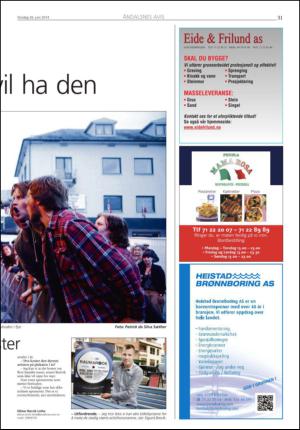 andalsnesavis_bilag1-20140626_000_00_00_031.pdf