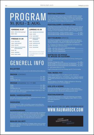 andalsnesavis_bilag1-20140626_000_00_00_032.pdf
