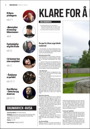 andalsnesavis_bilag1-20170622_000_00_00_002.pdf