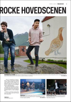 andalsnesavis_bilag1-20170622_000_00_00_003.pdf