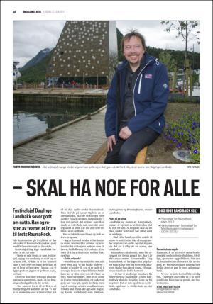 andalsnesavis_bilag1-20170622_000_00_00_010.pdf