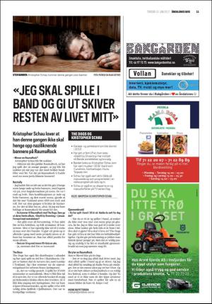 andalsnesavis_bilag1-20170622_000_00_00_011.pdf