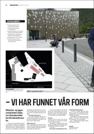 andalsnesavis_bilag1-20170622_000_00_00_012.pdf