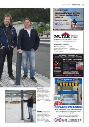 andalsnesavis_bilag1-20170622_000_00_00_013.pdf