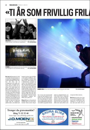 andalsnesavis_bilag1-20170622_000_00_00_014.pdf