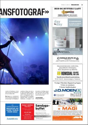 andalsnesavis_bilag1-20170622_000_00_00_015.pdf