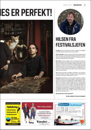 andalsnesavis_bilag1-20170622_000_00_00_017.pdf