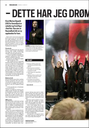 andalsnesavis_bilag1-20170622_000_00_00_018.pdf