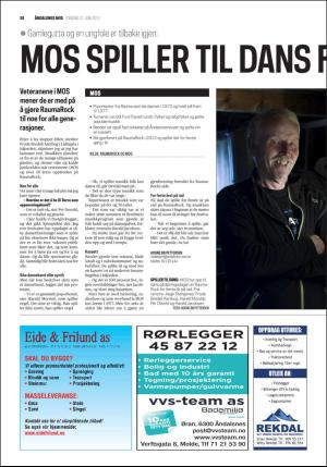 andalsnesavis_bilag1-20170622_000_00_00_020.pdf
