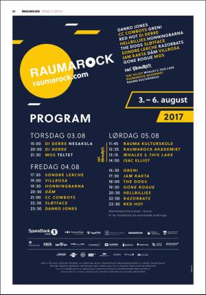 andalsnesavis_bilag1-20170622_000_00_00_024.pdf