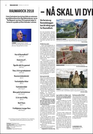 andalsnesavis_bilag1-20180628_000_00_00_002.pdf