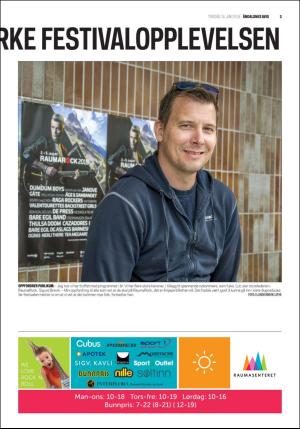 andalsnesavis_bilag1-20180628_000_00_00_003.pdf
