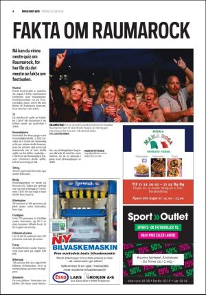 andalsnesavis_bilag1-20180628_000_00_00_004.pdf