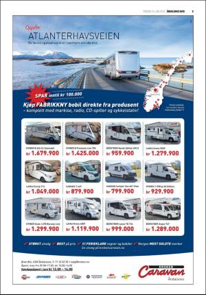andalsnesavis_bilag1-20180628_000_00_00_005.pdf