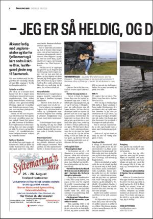 andalsnesavis_bilag1-20180628_000_00_00_008.pdf