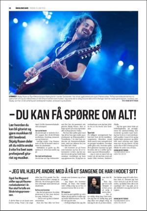 andalsnesavis_bilag1-20180628_000_00_00_010.pdf