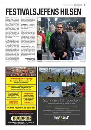 andalsnesavis_bilag1-20180628_000_00_00_011.pdf