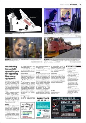 andalsnesavis_bilag1-20180628_000_00_00_013.pdf
