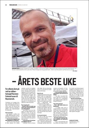 andalsnesavis_bilag1-20180628_000_00_00_016.pdf