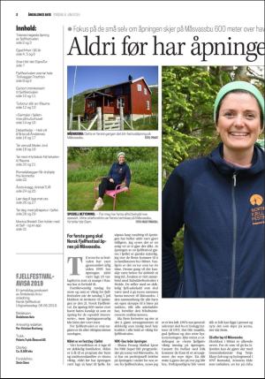 andalsnesavis_bilag1-20190606_000_00_00_002.pdf