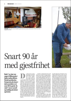 andalsnesavis_bilag1-20190606_000_00_00_004.pdf