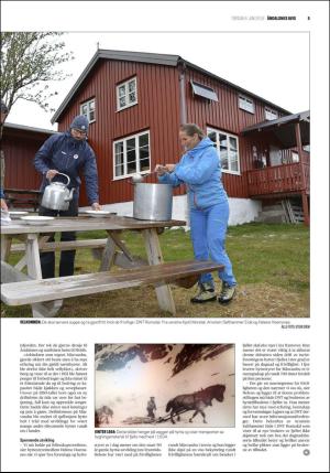 andalsnesavis_bilag1-20190606_000_00_00_005.pdf