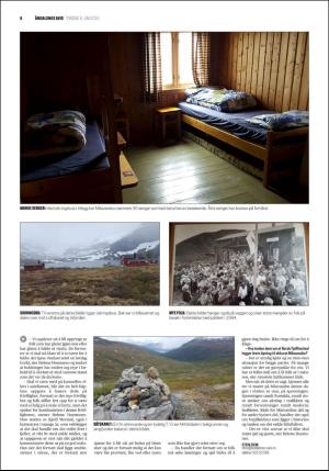 andalsnesavis_bilag1-20190606_000_00_00_006.pdf