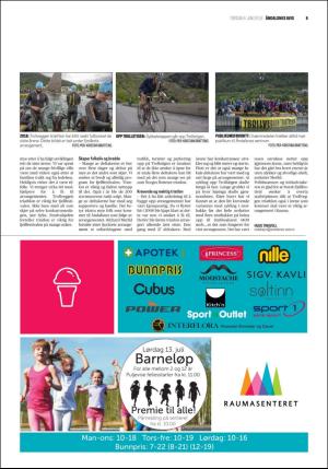 andalsnesavis_bilag1-20190606_000_00_00_009.pdf