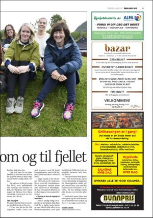 andalsnesavis_bilag1-20190606_000_00_00_011.pdf