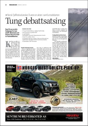andalsnesavis_bilag1-20190606_000_00_00_014.pdf