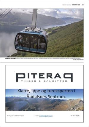 andalsnesavis_bilag1-20190606_000_00_00_015.pdf