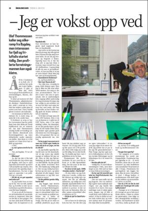 andalsnesavis_bilag1-20190606_000_00_00_016.pdf
