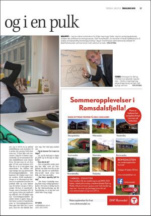 andalsnesavis_bilag1-20190606_000_00_00_017.pdf