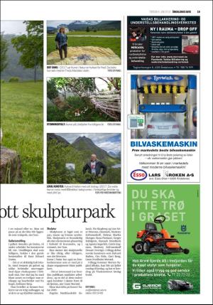 andalsnesavis_bilag1-20190606_000_00_00_019.pdf