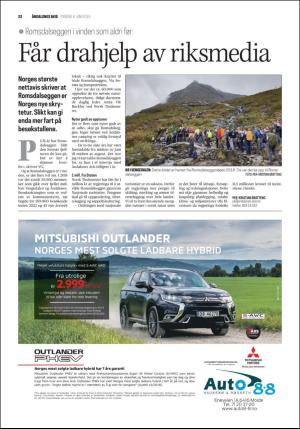 andalsnesavis_bilag1-20190606_000_00_00_022.pdf