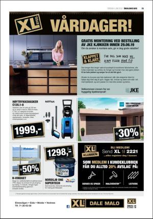 andalsnesavis_bilag1-20190606_000_00_00_023.pdf