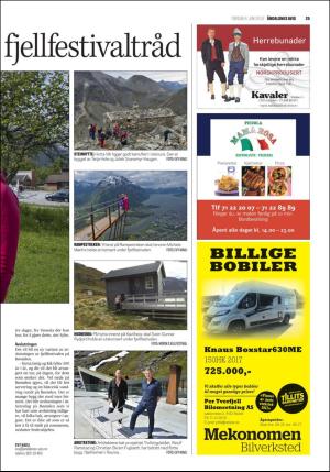 andalsnesavis_bilag1-20190606_000_00_00_025.pdf