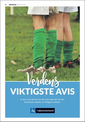 andalsnesavis_bilag1-20190606_000_00_00_030.pdf