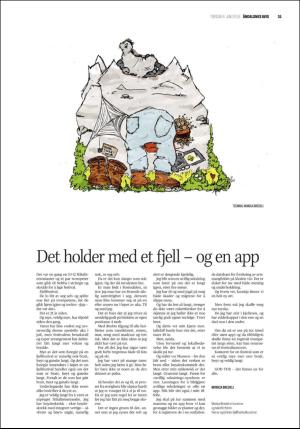 andalsnesavis_bilag1-20190606_000_00_00_031.pdf