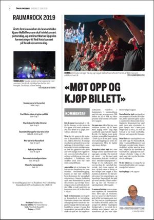 andalsnesavis_bilag1-20190627_000_00_00_002.pdf